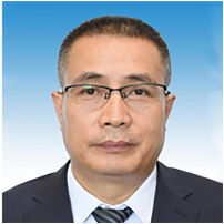 Zheng Shengbin