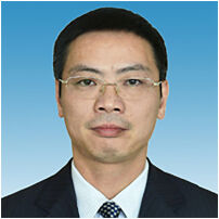 Yang Xianghong
