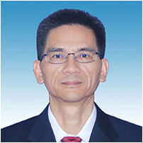 Xie JuYuan