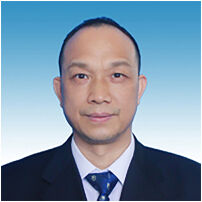 Zeng Shunxian