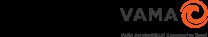 Valin ArcelorMittal Auotomotive Steel Co., Ltd (VAMA)