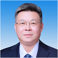 Li Jianyu