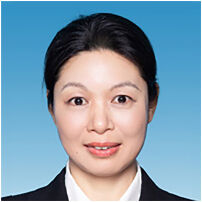 Huang Fei