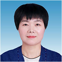 Huang Wei