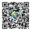 WeChat Official Account