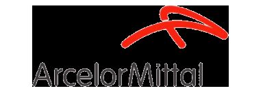 In 2005, strategic partnership was built up with ArcelorMittal  to establish Valin ArcelorMittal Automotive Steel Co., Ltd(VAMA), shaping a leading example of Sino-foreign JV. In 2005, the company introduced a strategic partnership with the world’s steel giant ArcelorMittal, setting a benchmark for Sino‑foreign joint ventures. ArcelorMittal became the second largest shareholder of Valin Steel, and Valin Steel became a Sino‑foreign joint venture, marking the beginning of its internationalization process. In 2008, Valin ArcelorMittal Automotive Steel Co., Ltd. (VAMA) was established as a joint venture, continuously introducing the world’s most advanced production technologies for high‑end automotive steel. Phase I and Phase II projects of VAMA were put into operation in 2014 and 2023 respectively. Currently, VAMA boasts an annual capacity of 2 million tons for the pickling and cold rolling line, and 1.6 million tons for the galvanizing line and continuous annealing line. Its patented products including hot-stamped Usibor® and aluminized Alusi® rank first in China’s domestic market. Enjoying a global reputation, the brand spearheads the lightweight development of China's automotive industry.
