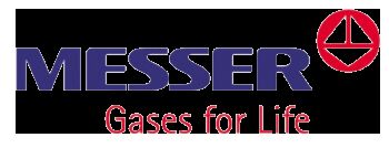 In collaboration with Messer Group, a global leader in the gas industry, Hunan Xianggang Messer Gas Products Co., Ltd was jointly founded—empowering the industry with an international strategy. In 1998, Xianggang Group, a subsidiary of Hunan Steel, formed a joint venture with Messer Group, the world’s largest privately owned specialist in industrial gases, medical gases, and specialty gases, with equity ratios of 45% and 55% respectively, establishing Xianggang Messer Company — the earliest Sino‑foreign joint venture gas company in Hunan Province. Today, the company’s business footprint extends across Central South China, with industrial gas operations in Yangjiang (Guangdong Province), as well as in Changde, Liuyang, Zhuzhou, Hengyang, and Ningxiang (Hunan Province). It has become the premier brand and market leader in the gas industry of Hunan Province.