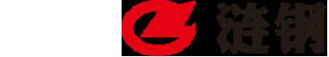 Valin Lianyuan Iron & Steel Group Co., Ltd