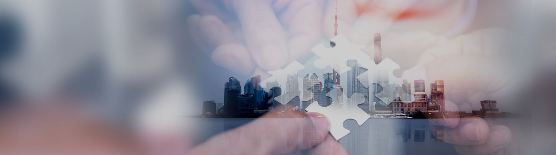 Internationalization And Industry Clusters Development