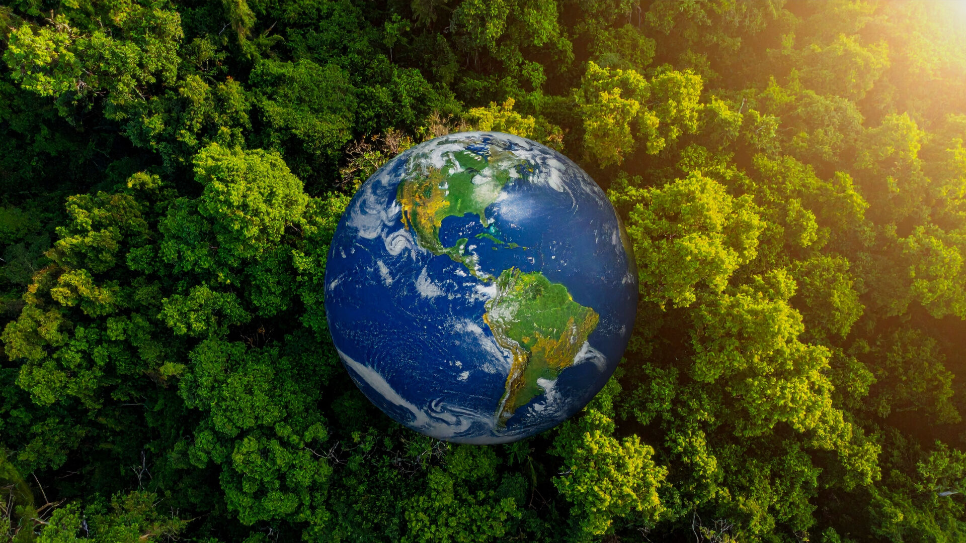 The second round of provincial environmental protection inspections