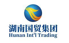Hunan International Trading Group Co., Ltd
