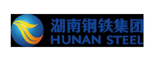 湖南钢铁集团