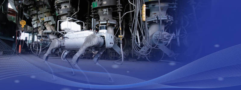Collaborative Sci Tech Ecosystem Fosters Industrial Digital Intelligent Innovation