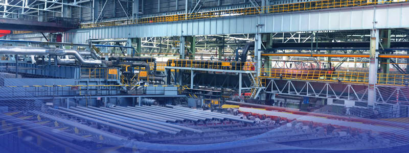 Deep Large model Empowerment Drives Full Process Production Innovation